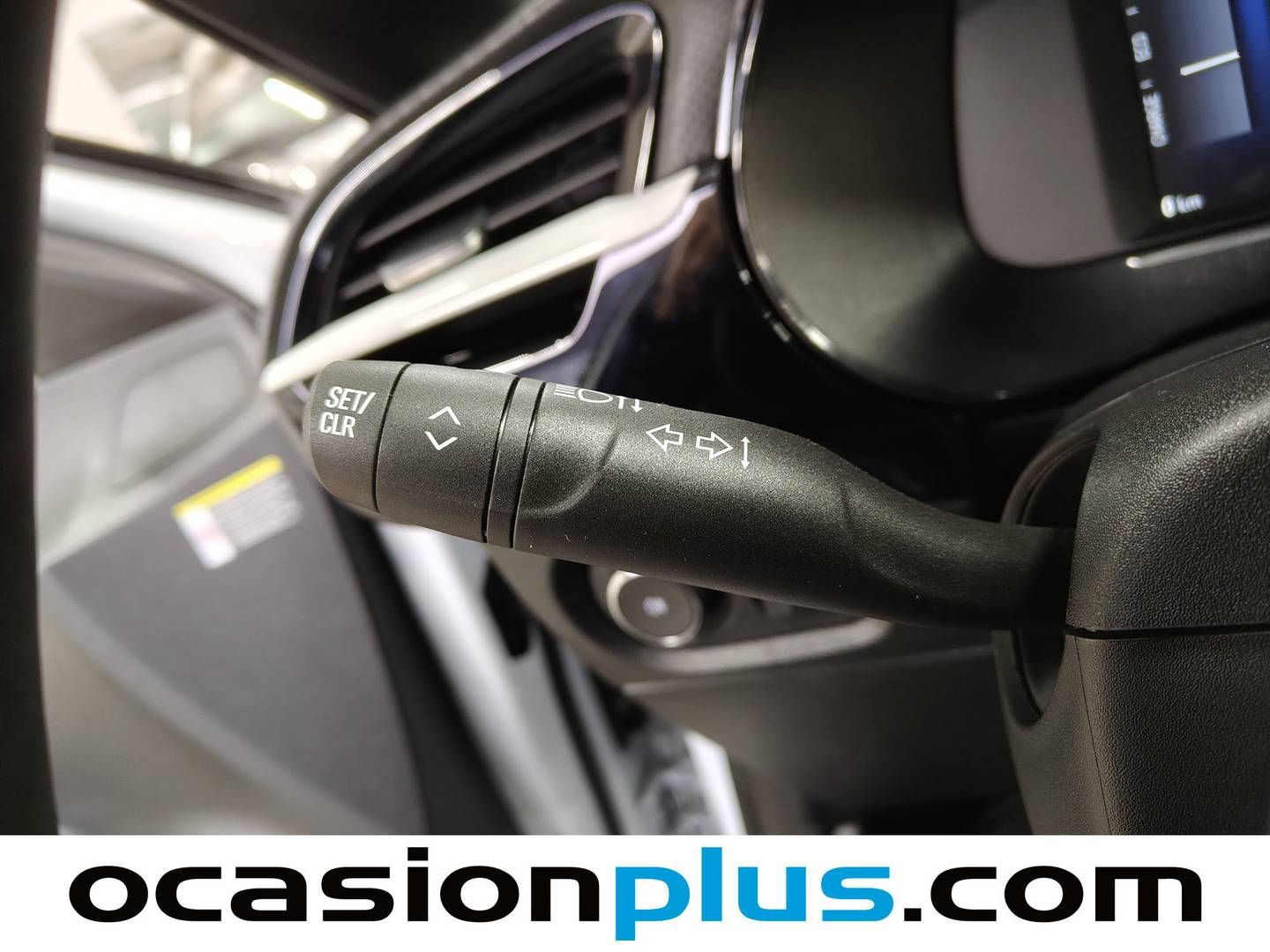 Foto Opel Corsa Opel Corsa 1.2 T XHL Hybrid GS eDCT (110 CV)