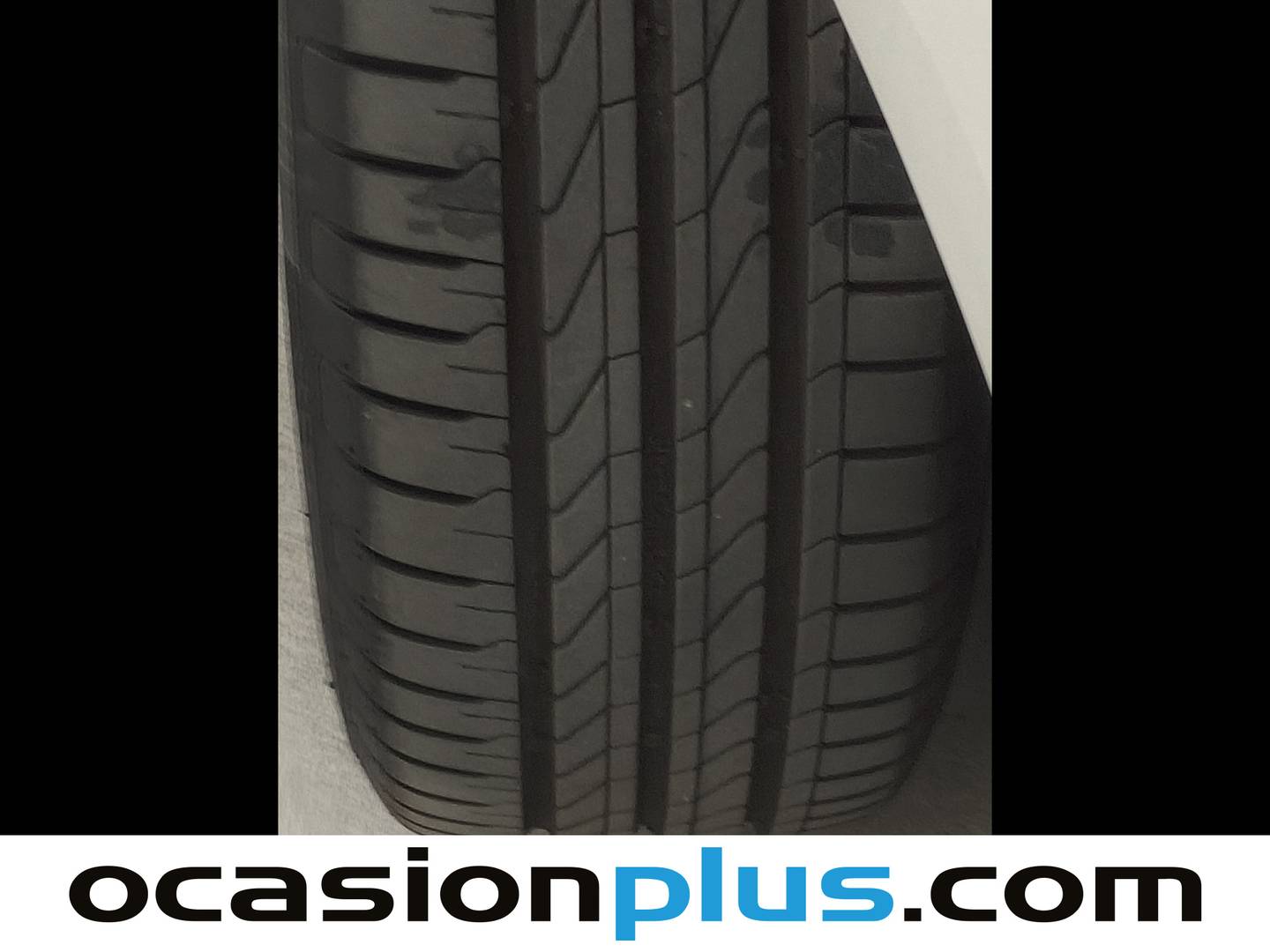 Hyundai i10 Hyundai i10 1.2 Go ! Plus (87 CV) al mejor precio