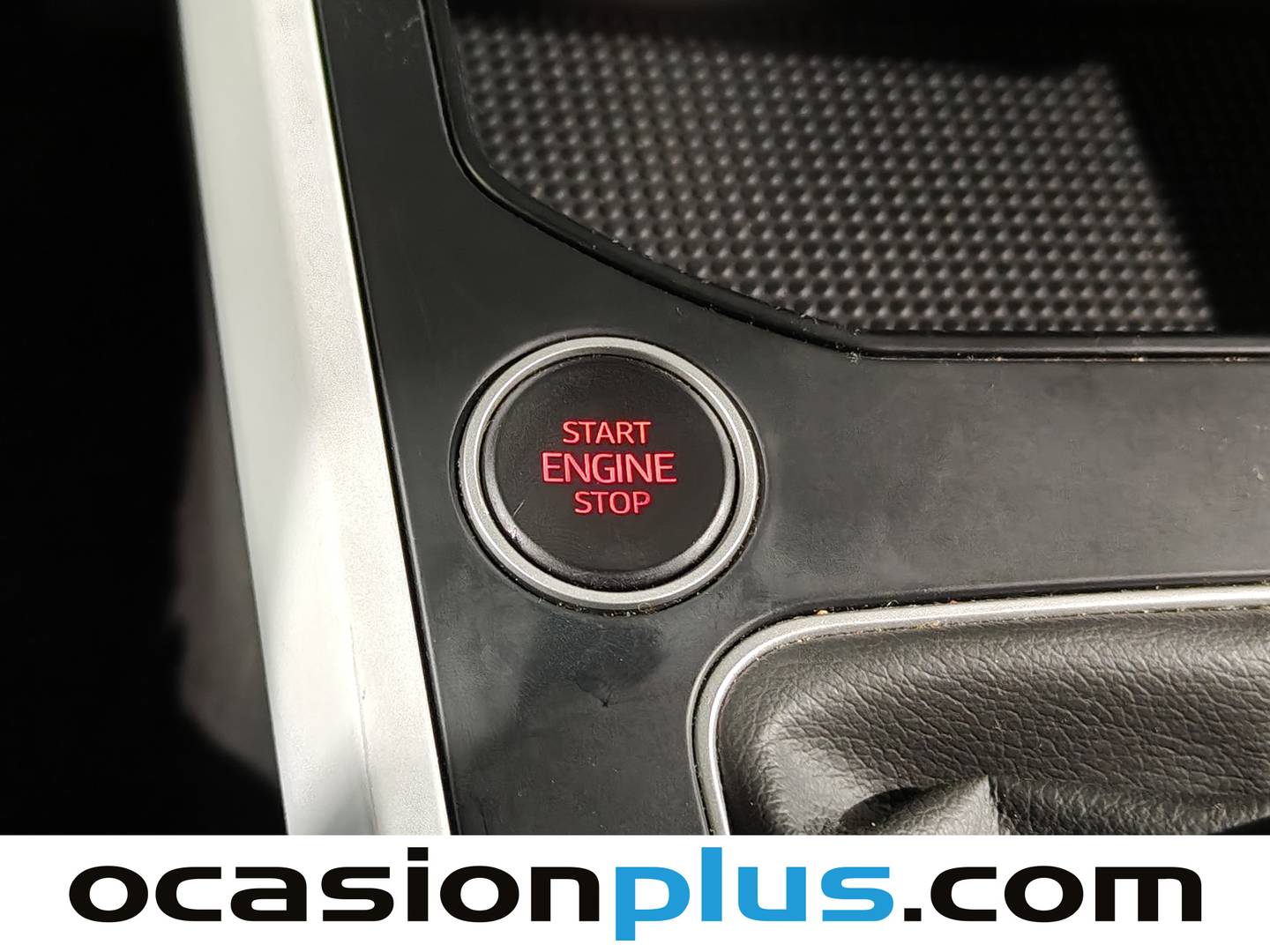 Seat Ibiza SEAT Ibiza 1.0 TSI Special Edition (115 CV) km 0