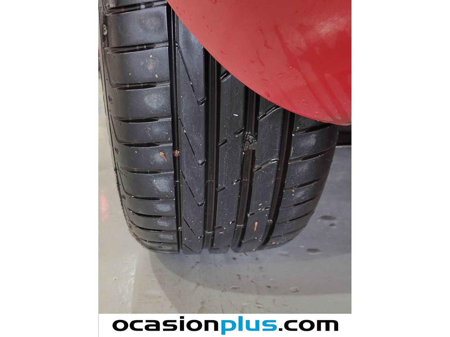 Mercedes Clase A Mercedes-Benz Clase A Clase A 180 d (116 CV) 2020