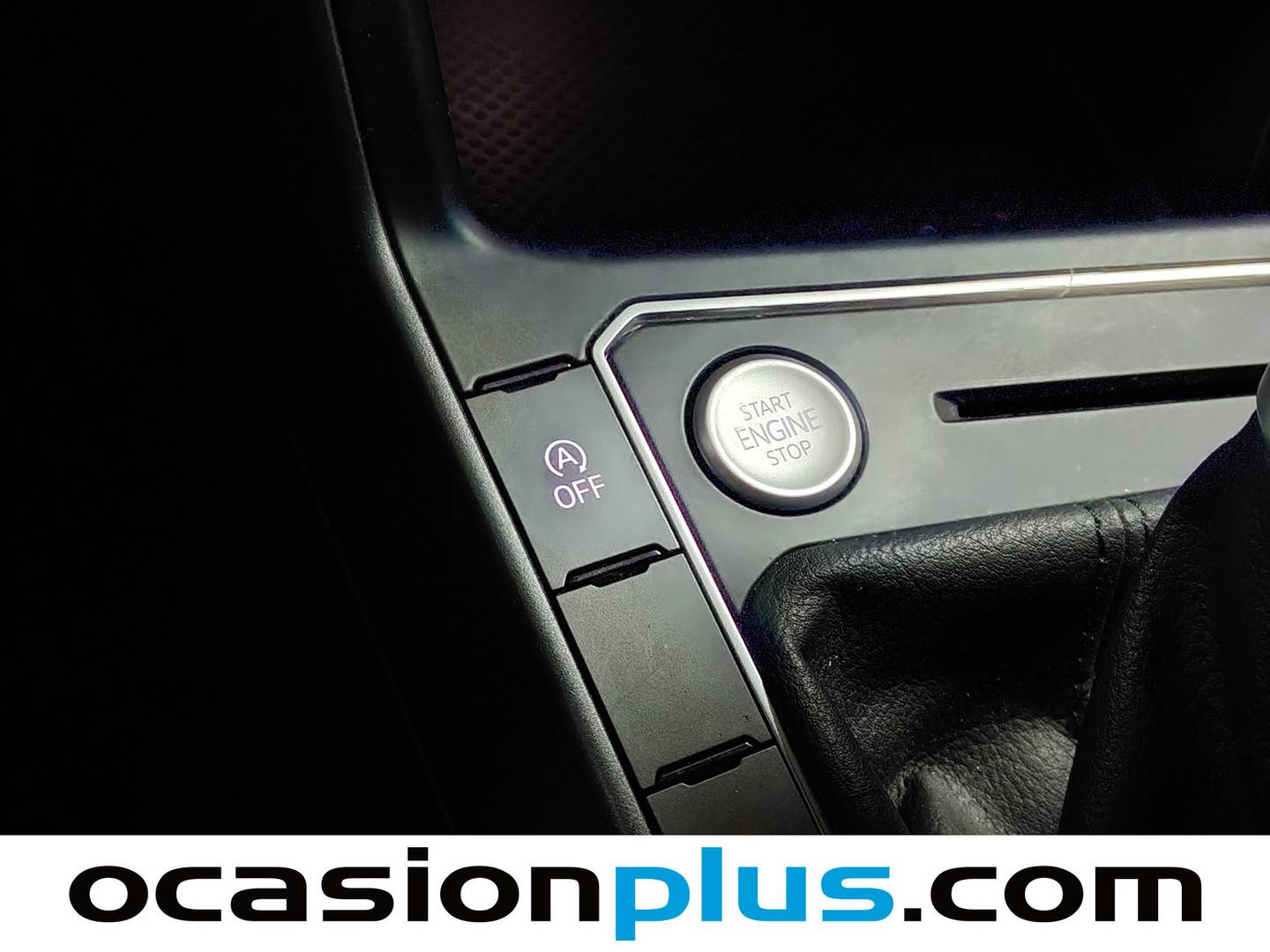 Foto Volkswagen Taigo Volkswagen Taigo R-Line 1.5 TSI (150 CV) DSG