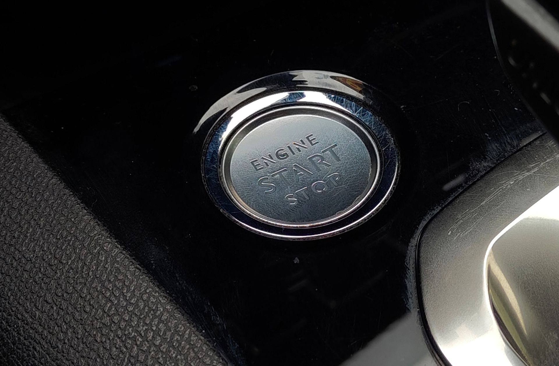 Peugeot 5008 BlueHDi 130 GT Line EAT8 7 plazas - foto 42