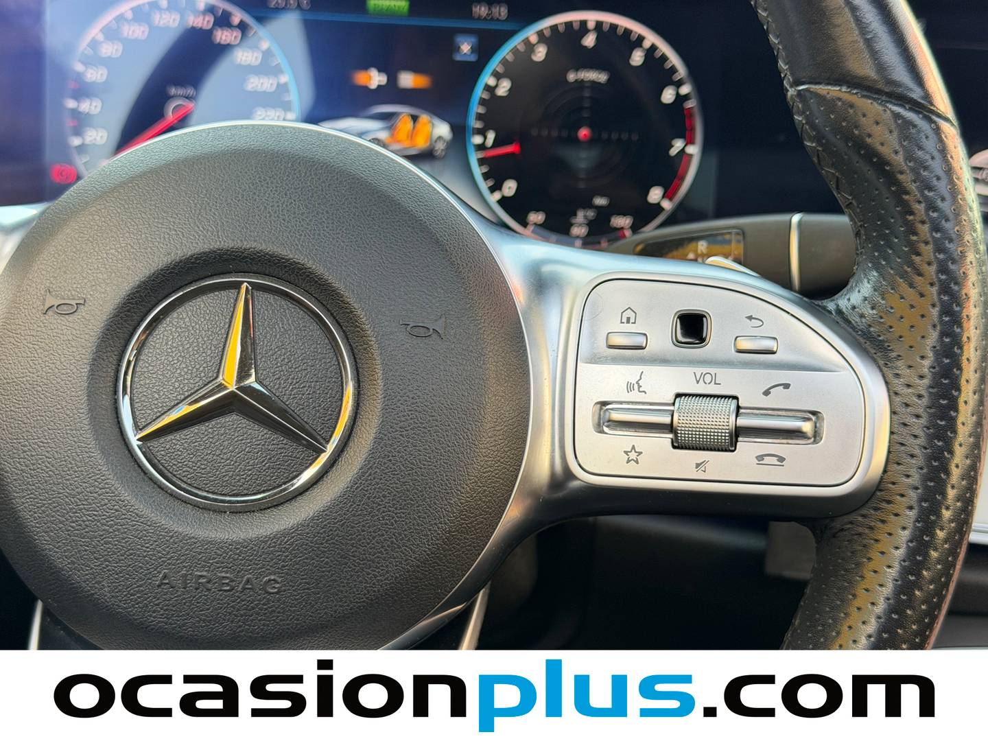 Mercedes Clase E Mercedes Clase E 350 Coupe (299 CV) Pack AMG barato