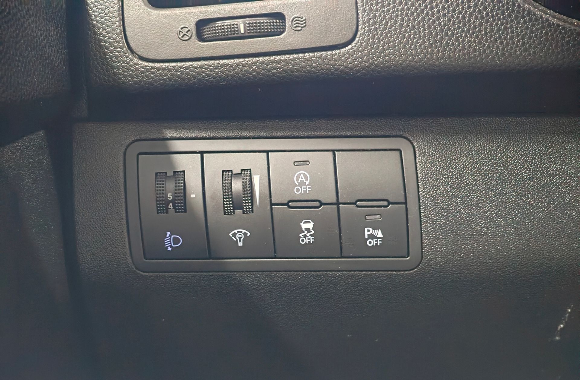 Hyundai ix20 1.6 MPI Tecno - foto 19