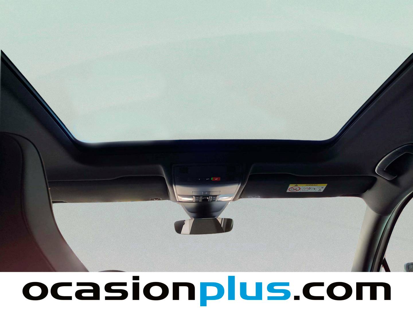 Extras y acabados del Seat Tarraco Seat Tarraco 2.0 TSI S&S FR 4Drive DSG (245 CV)