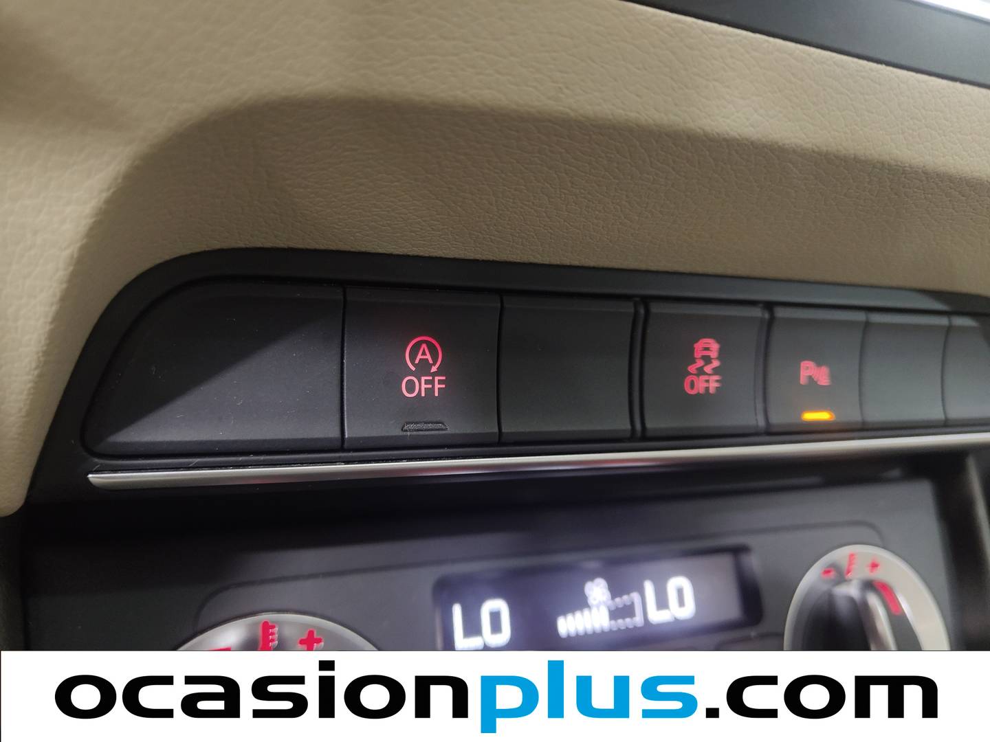 Audi Q3 Audi Q3 Ambiente 2.0 TDI quattro (177 CV) S tronic km 0
