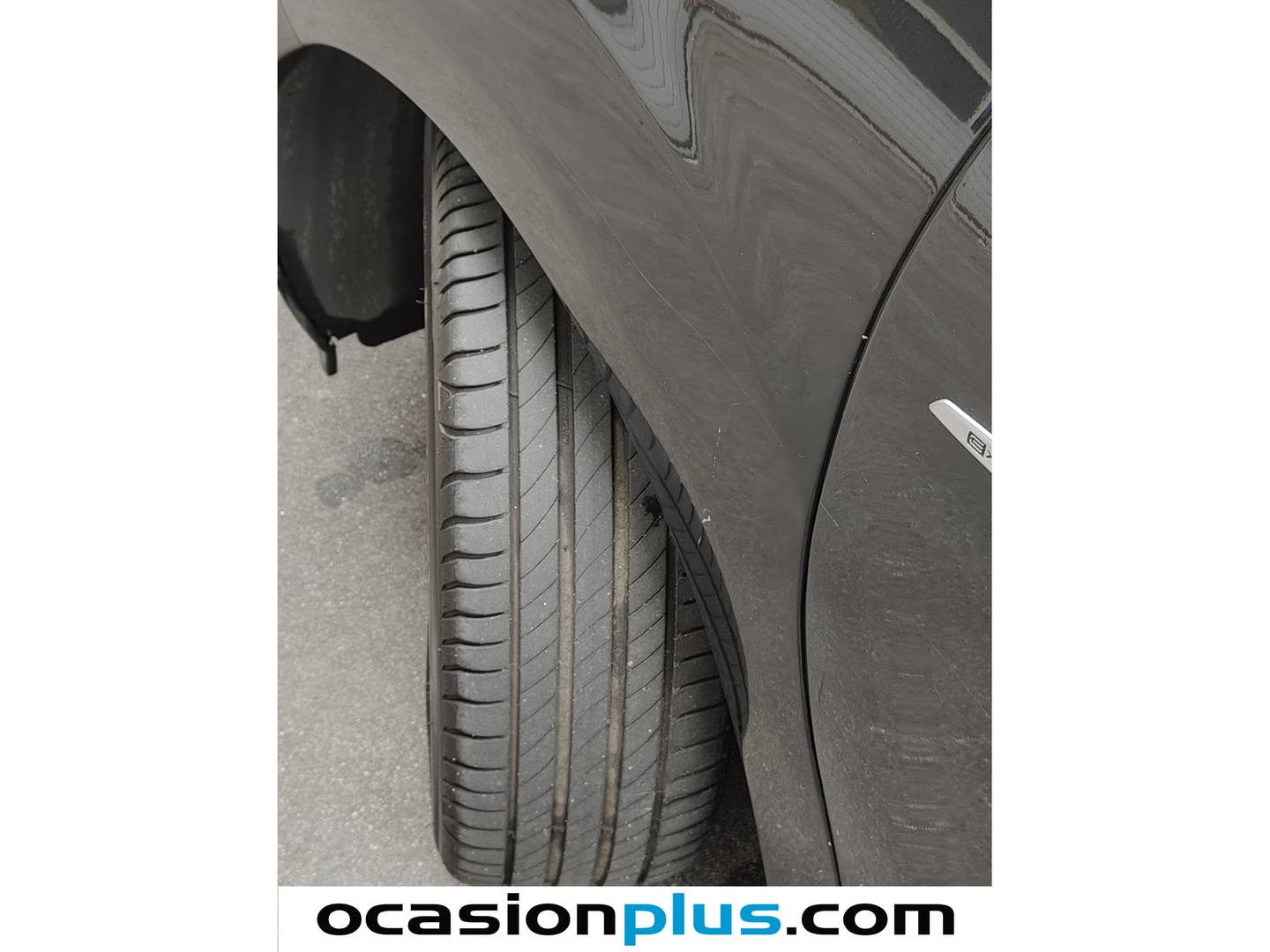 Citroën C3 Citroën C3 BlueHDi 75 Feel Edition (75 CV) manual