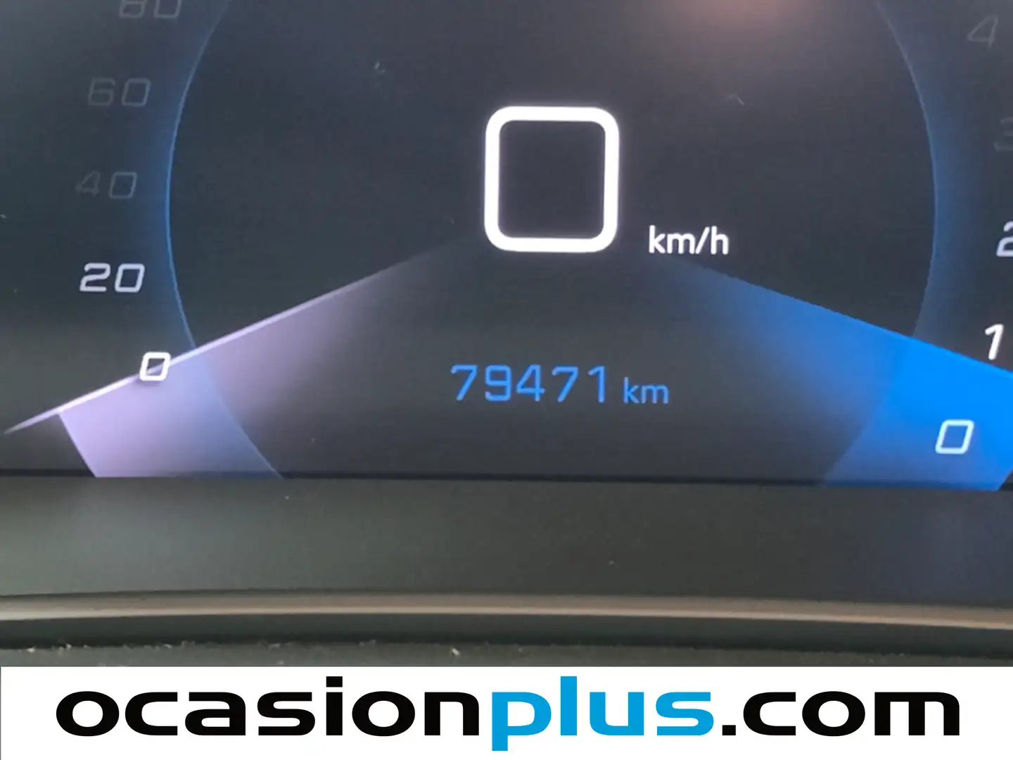 Foto Peugeot 308 Peugeot 308 SW BlueHDi 130 S&S Active Pack (130 CV)