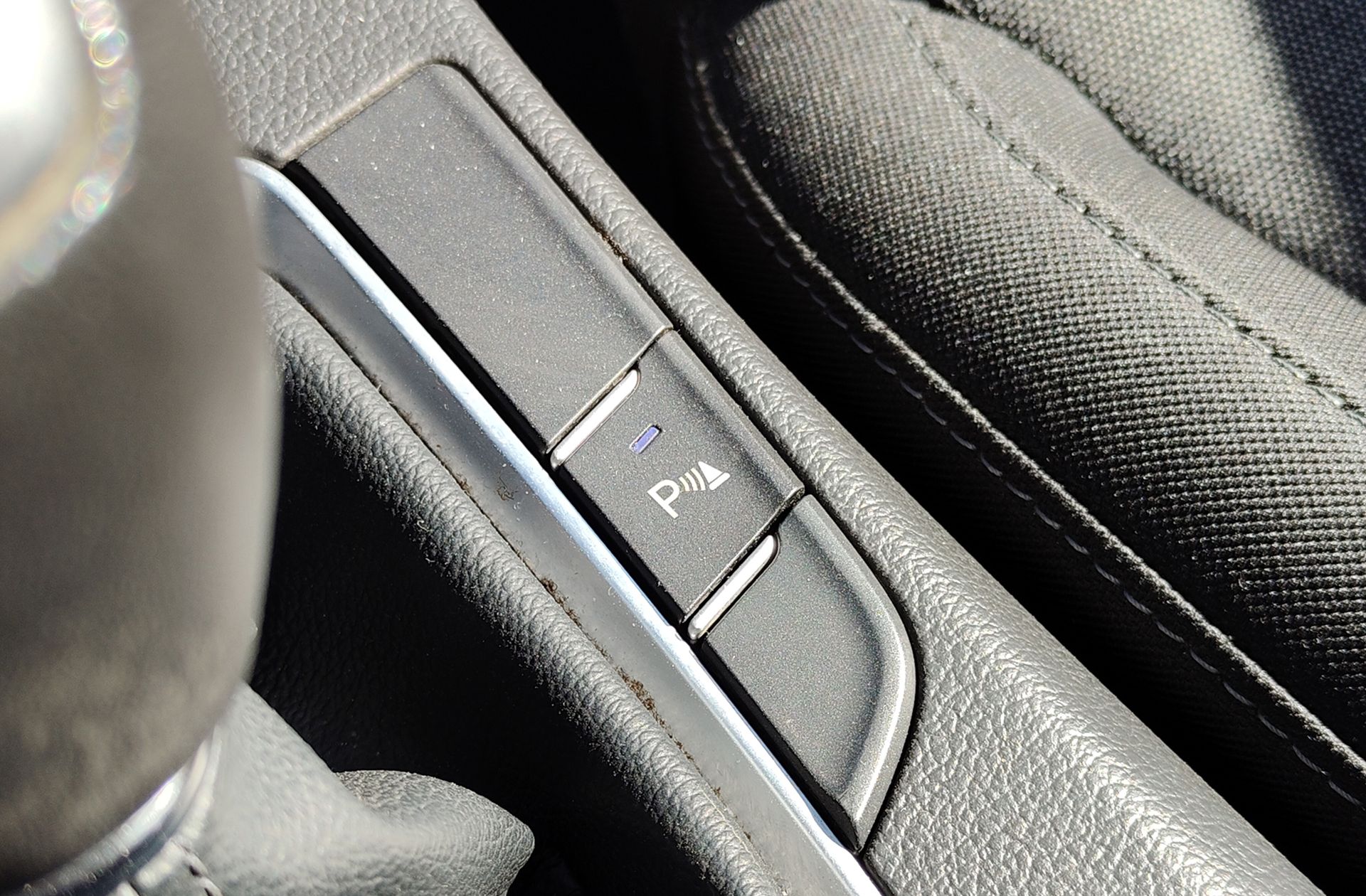Hyundai i30 1.0 T-GDi 48V Tecno - foto 31