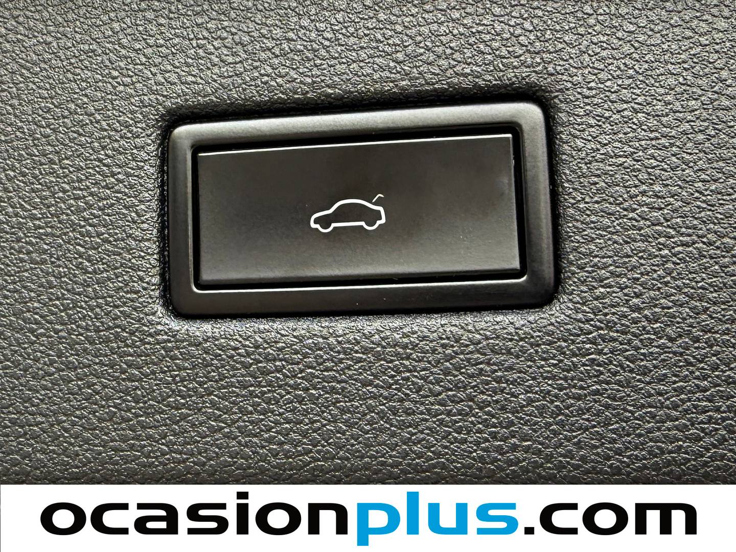 Seat Tarraco SEAT Tarraco 2.0 TDI S&S Xcellence Plus 4Drive DSG (190 CV) km 0