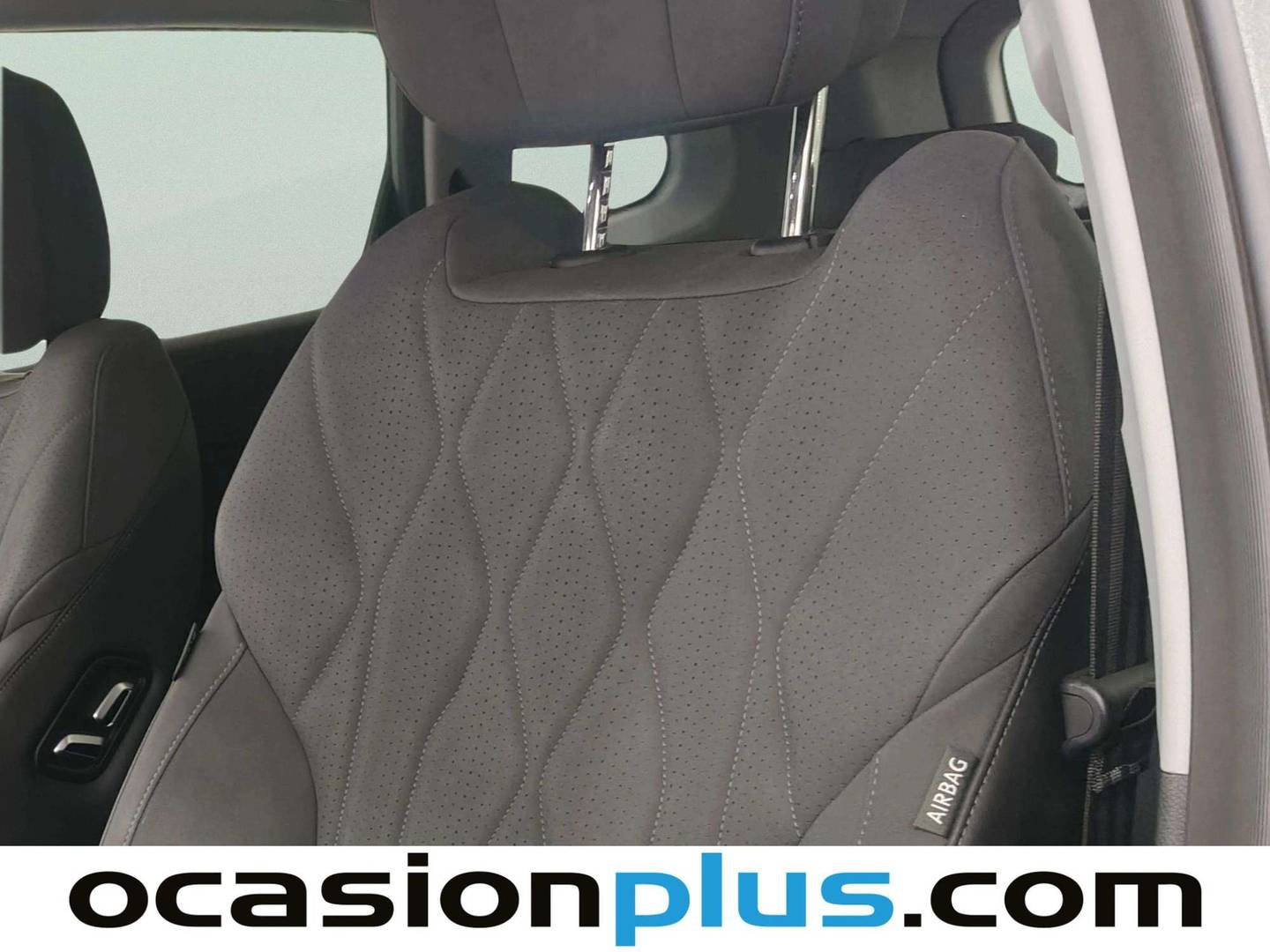 EBRO S800 EBRO S800 1.6 TGDI Premium DCT (147 CV) 7 Plazas barato