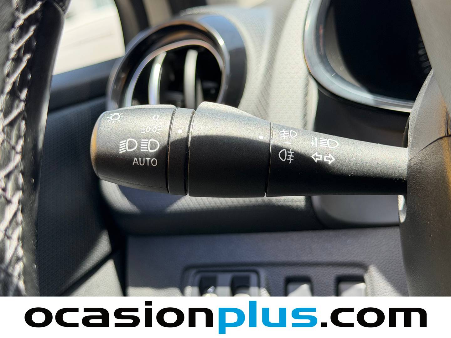 Renault Clio Renault Clio Zen Energy TCe (90 CV) 2017