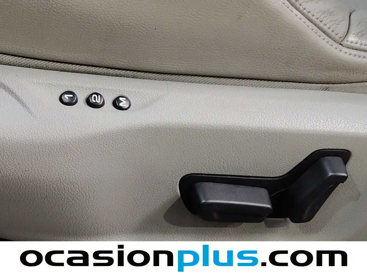 Foto Peugeot 308 Peugeot 308 CC CC Cabrio 1.6 THP Edition Limitada (150 CV)