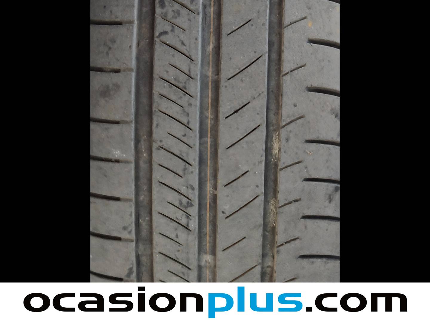 KIA Niro KIA Niro 1.6 GDi HEV Híbrido Drive (141 CV) de ocasión