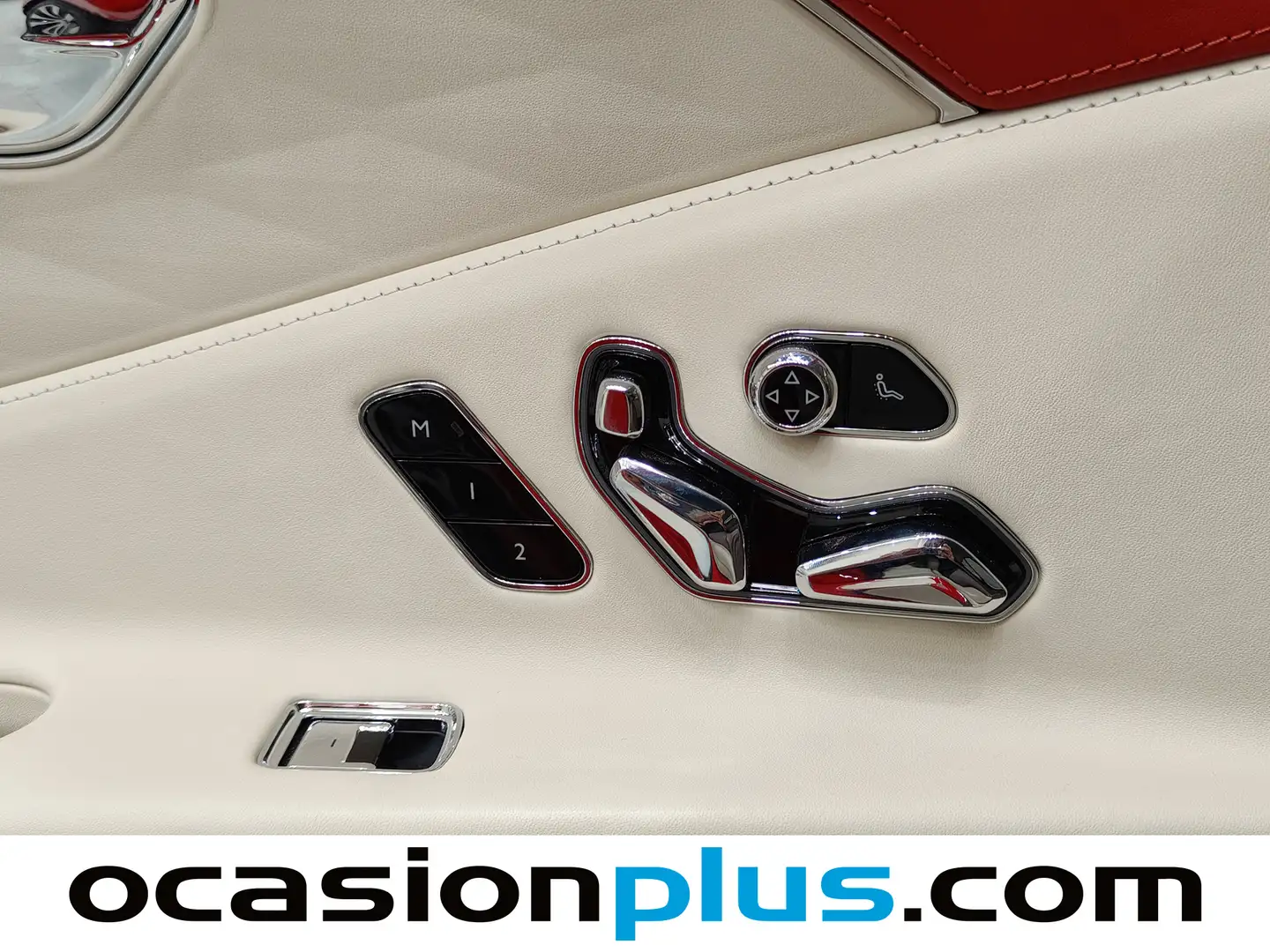 Foto Bentley Flying Spur Bentley Flying Spur 4.0 V8 Flying Spur (550 CV)