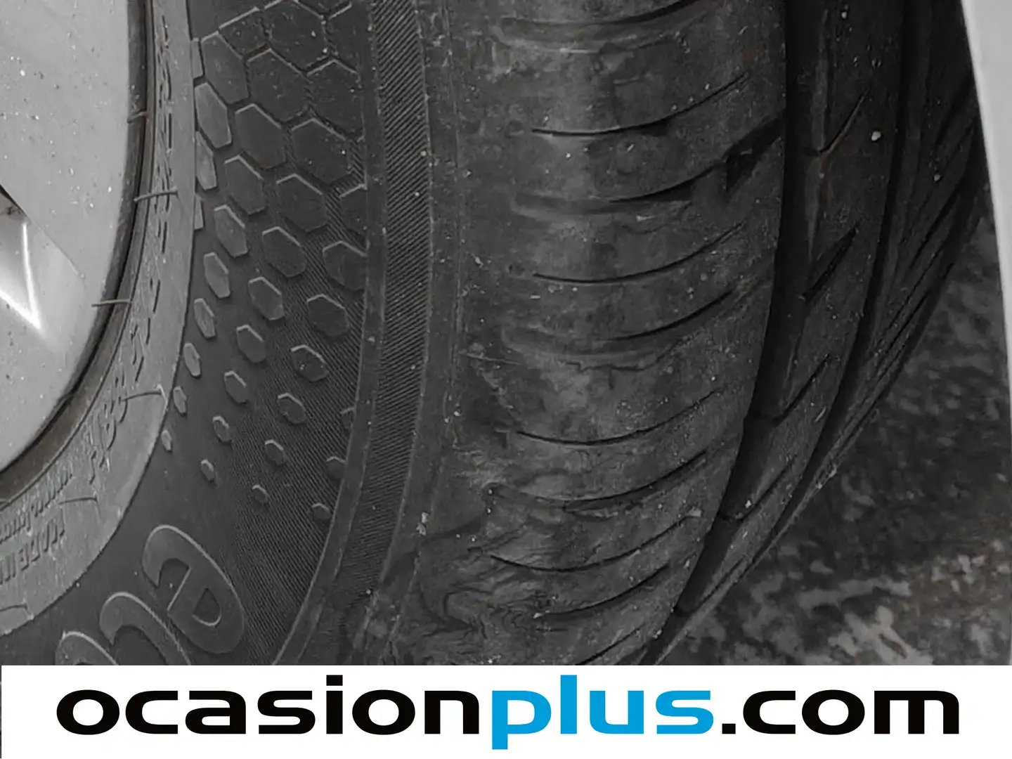 Foto Skoda Fabia Skoda Fabia 1.0 TSI Selection (95 CV)