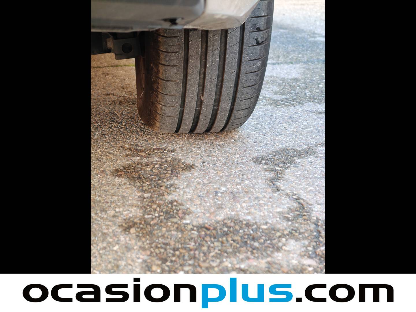 Foto Seat León SEAT León ST 2.0 TDI Style Go (115 CV)