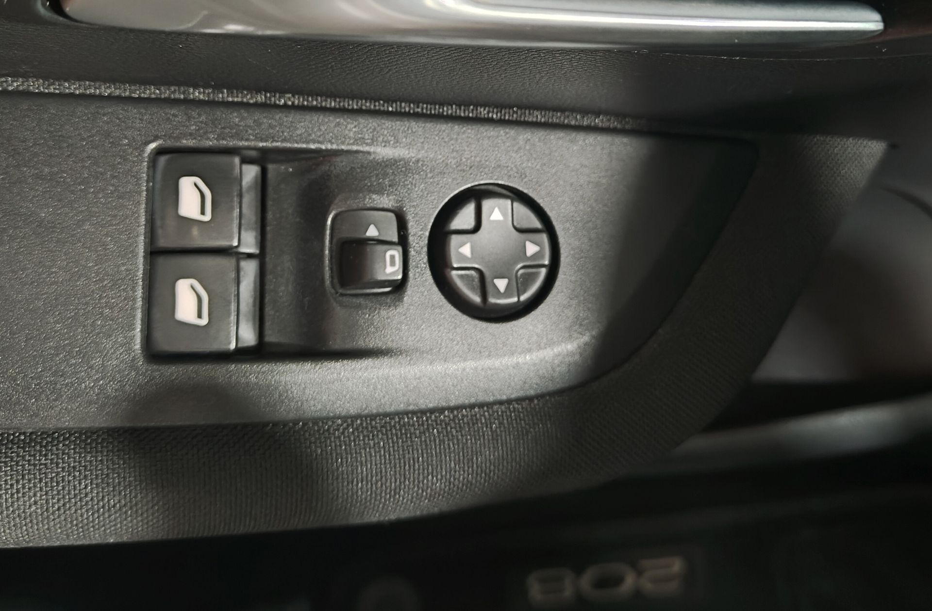 Peugeot 208 PureTech 100 Active - foto 34