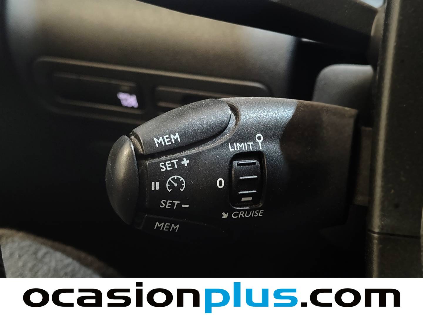 Citroën C3 Aircross Citroën C3 Aircross BlueHDi 100 S&S C-Series (102 CV) barato