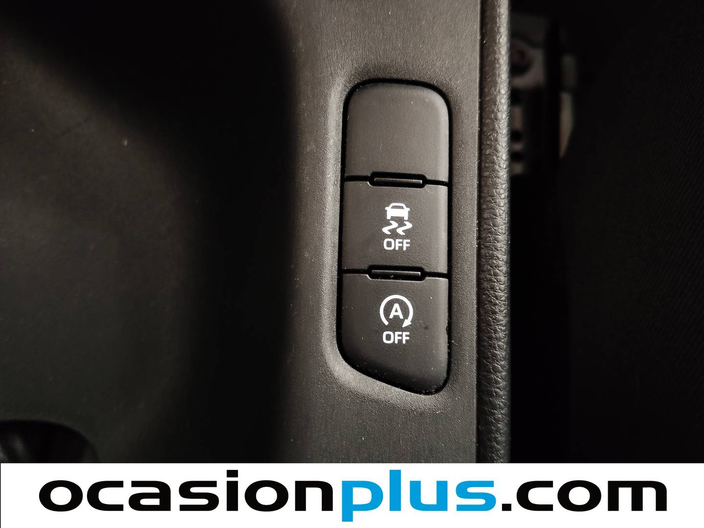 Foto Toyota Yaris Toyota Yaris 1.5 S-Edition (125 CV)