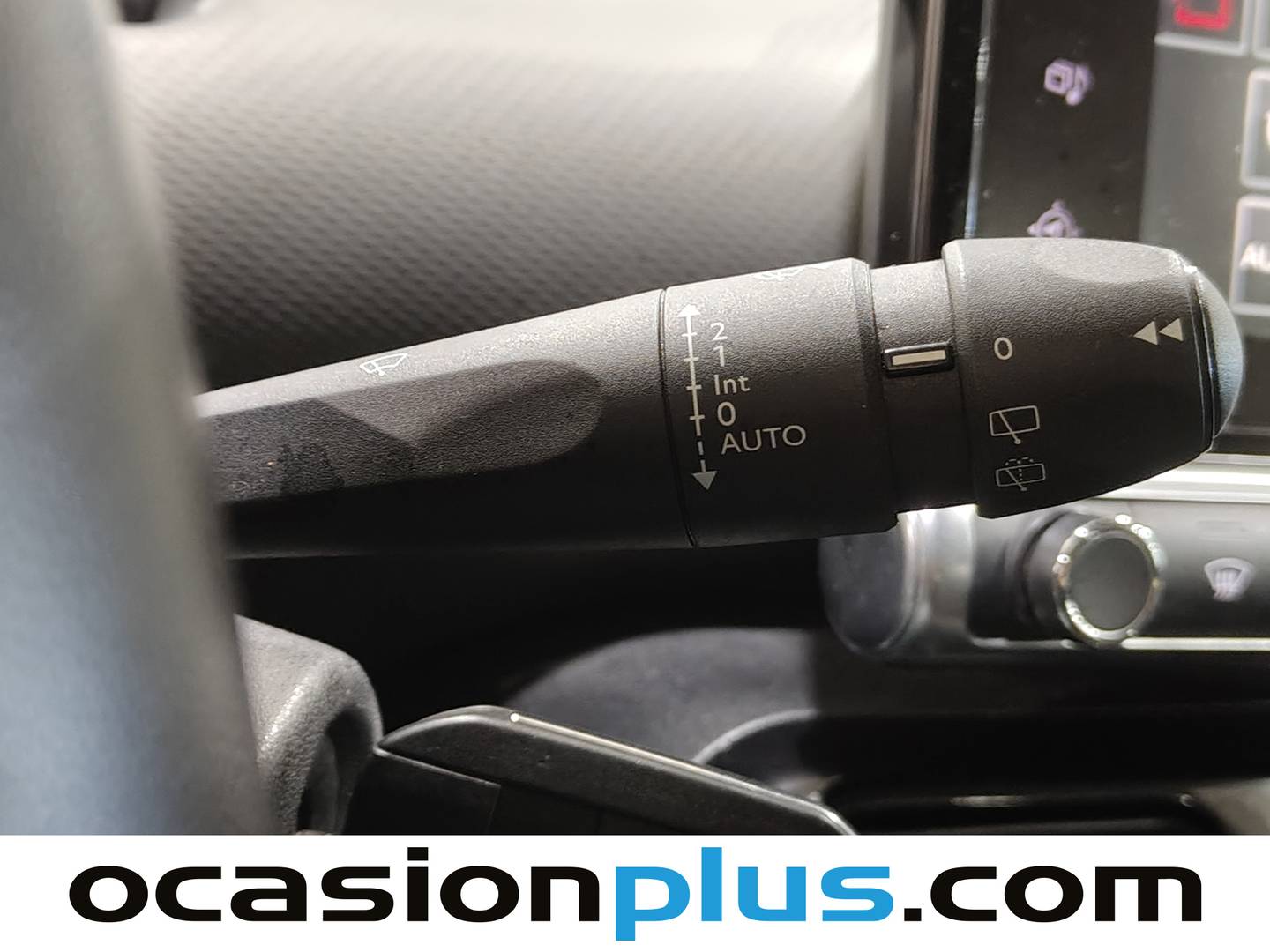 Citroën C4 Cactus Citroen C4 Cactus PureTech 82 Feel Edition (82 CV) de ocasión