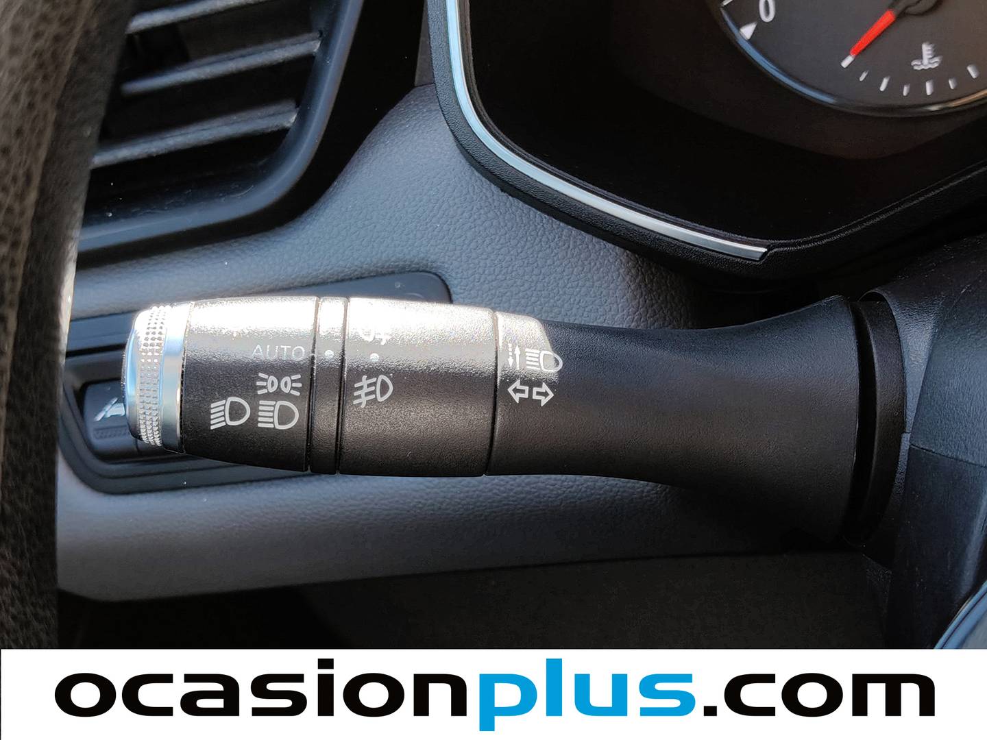 Renault Clio Renault Clio Business Blue dCi (85 CV) seminuevo