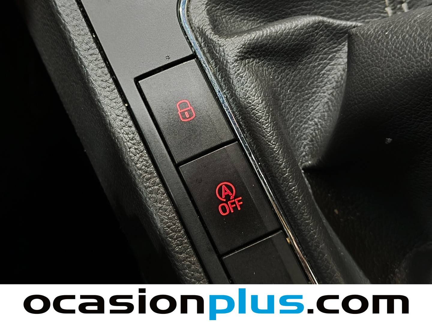 Seat Ibiza Seat Ibiza 1.0 TSI Xcellence (110 CV) barato