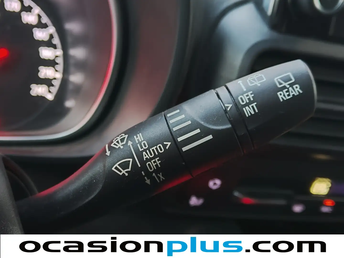 Foto Opel Combo Life Opel Combo Life 1.5 TD S&S Selective L (100 CV)