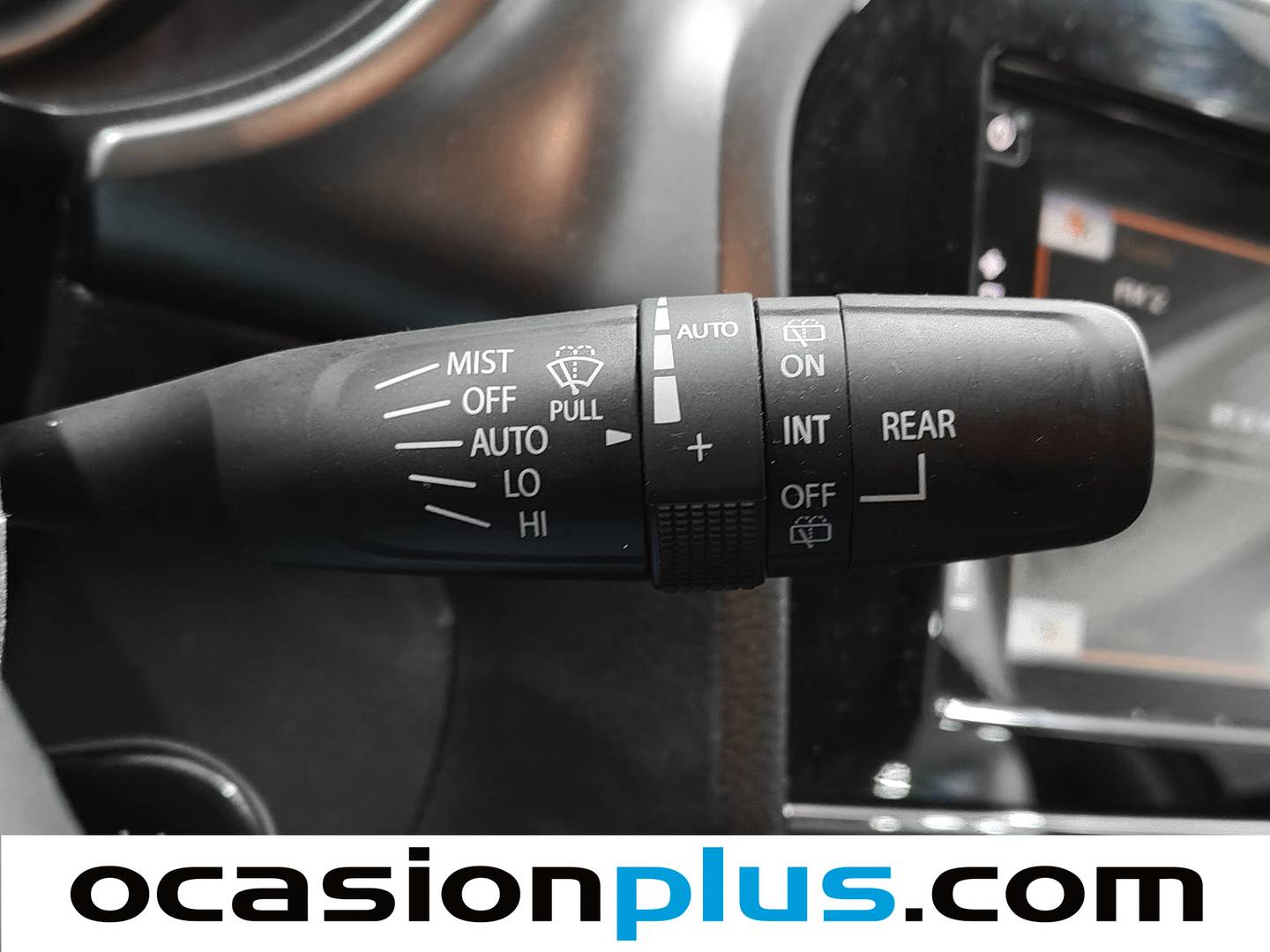 Foto Suzuki Vitara Suzuki Vitara 1.4 Turbo Mild Hybrid GLE 4WD (129 CV)