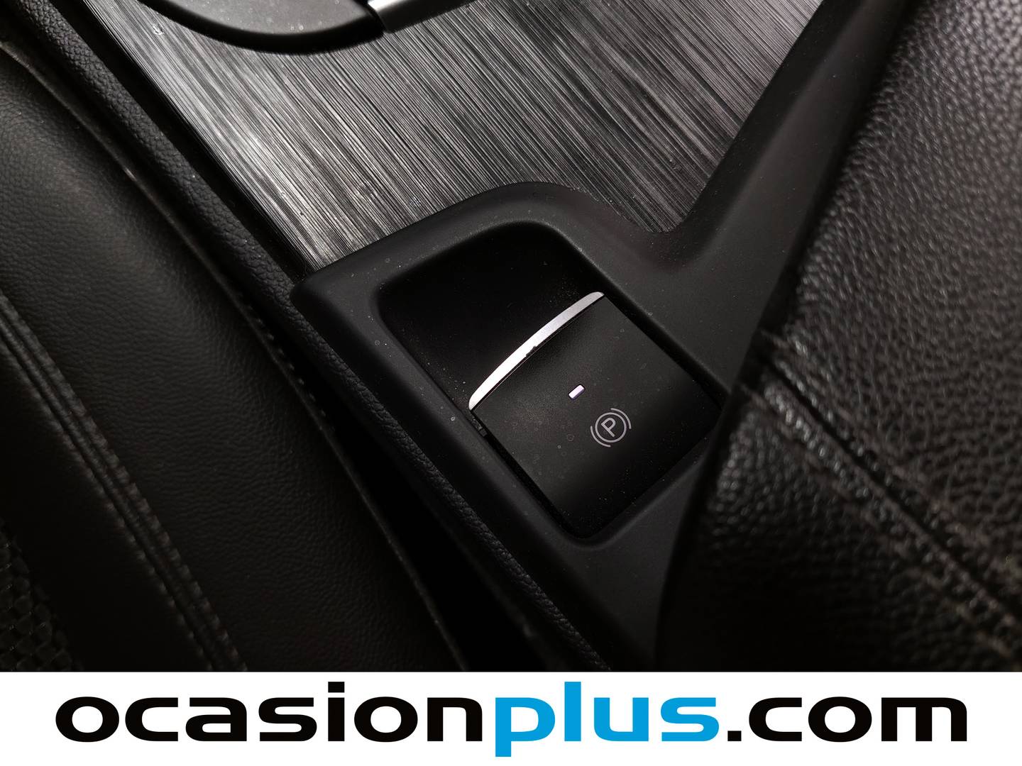 Alfa Romeo Stelvio Alfa Romeo Stelvio 2.2 Diesel Executive Q4 (210 CV) diésel
