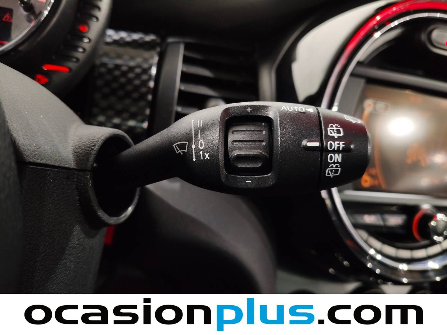 Mini MINI MINI MINI 3 Puertas Cooper S (192 CV) al mejor precio