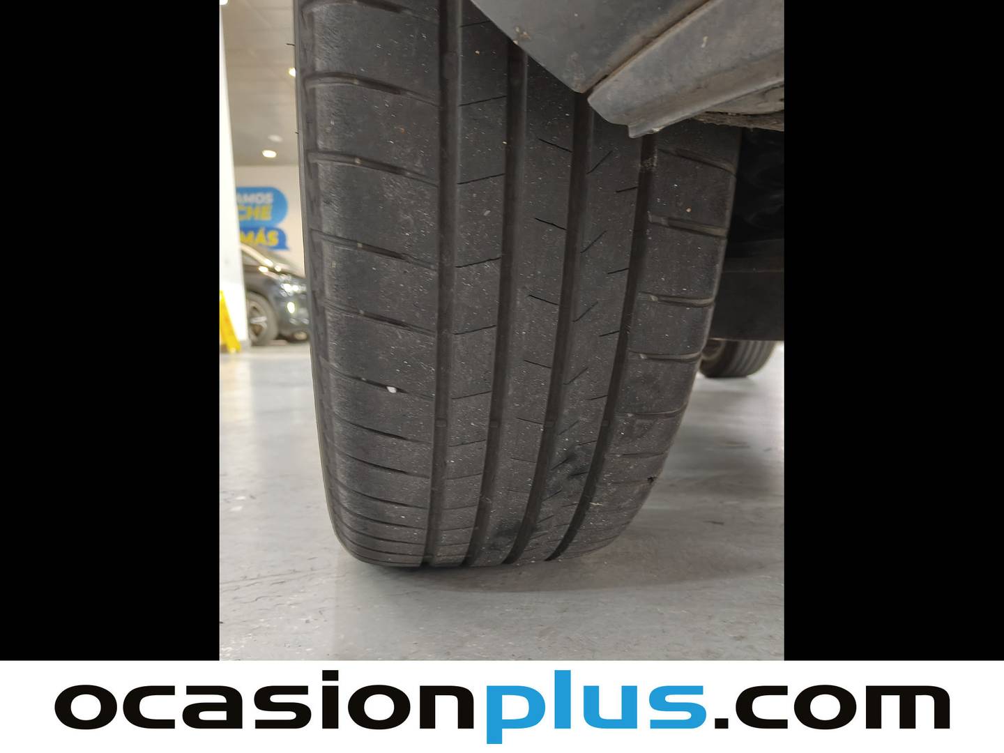 Audi Q3 Sportback Audi Q3 Sportback S line 35 TFSI  (150 CV) S tronic 150cv