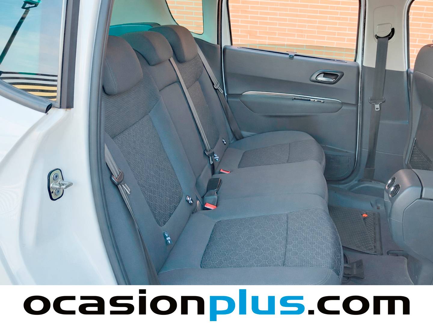 Peugeot 3008 Peugeot 3008 1.6 BlueHDI FAP Style (120 CV) al mejor precio