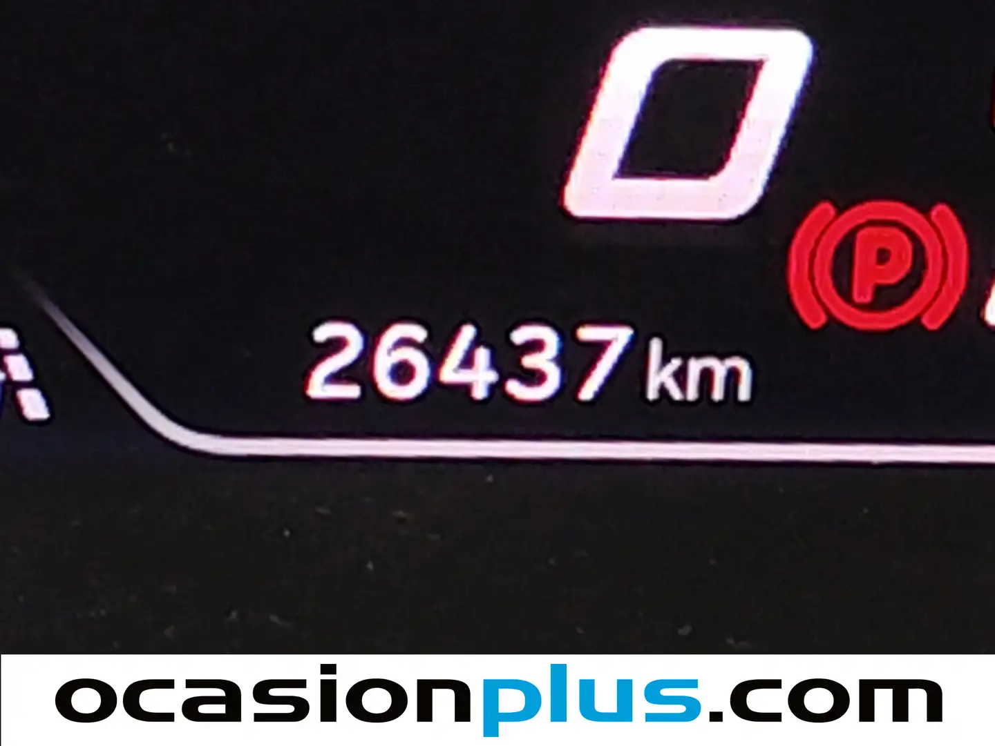 Foto Seat Arona SEAT Arona 1.5 TSI FR XL DSG (150 CV)