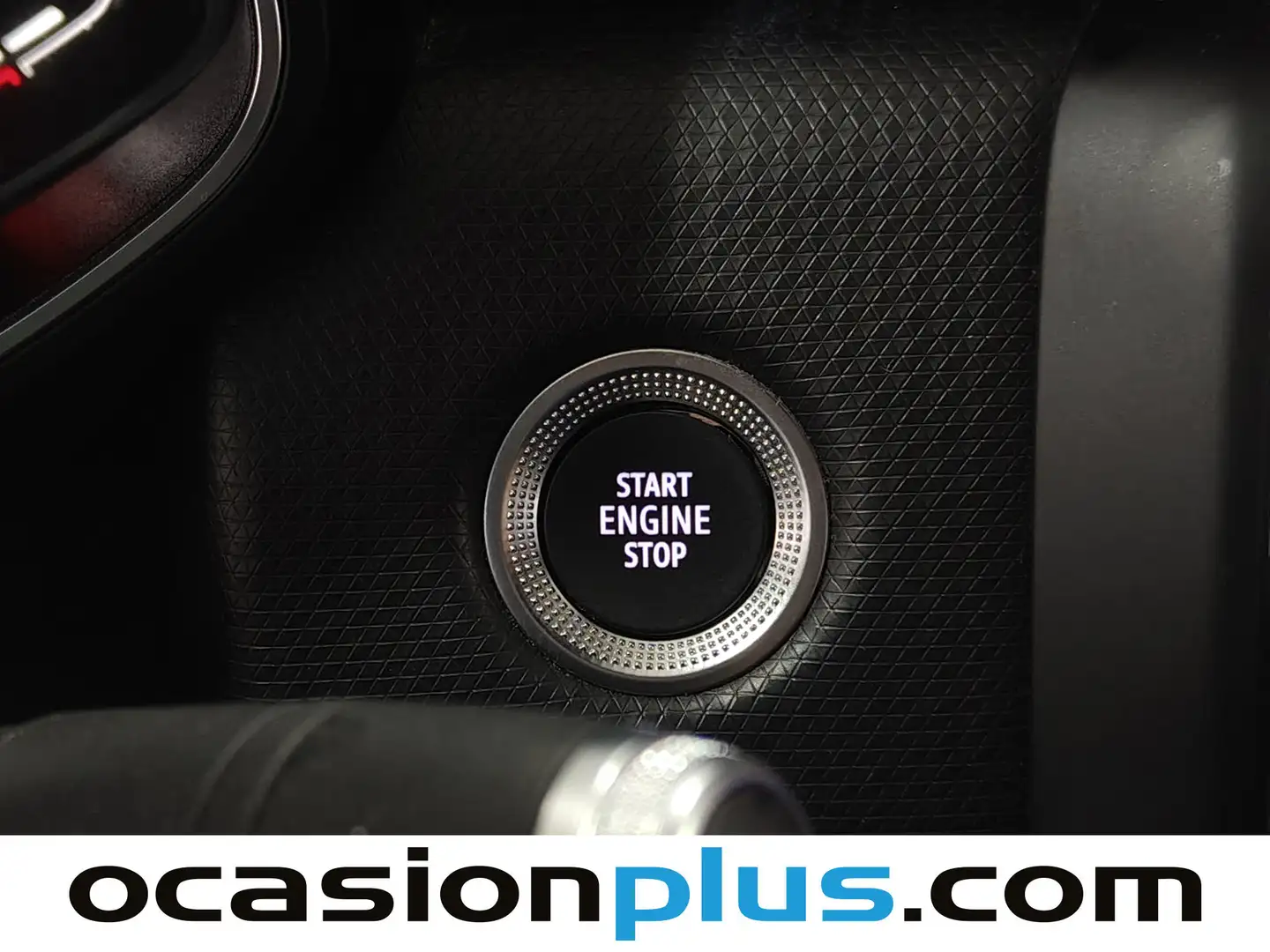 Foto Renault Clio Renault Clio Zen Blue dCi (115 CV)