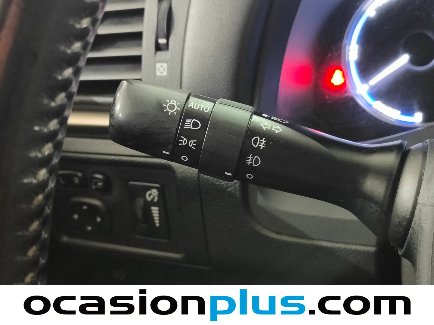 Lexus CT Lexus CT 200h Sport Edition (136 CV) 136cv