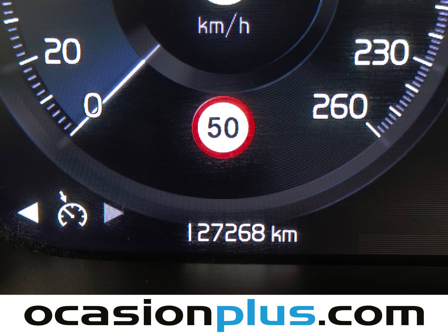 Volvo XC40 Volvo XC40 D3 Momentum AWD Auto (150 CV) seminuevo