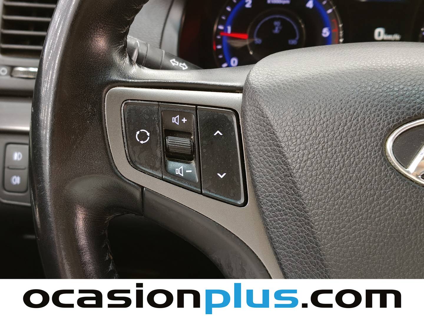 Hyundai i40 Hyundai i40 CW 1.7 CRDi BlueDrive Tecno (141 CV) 141cv
