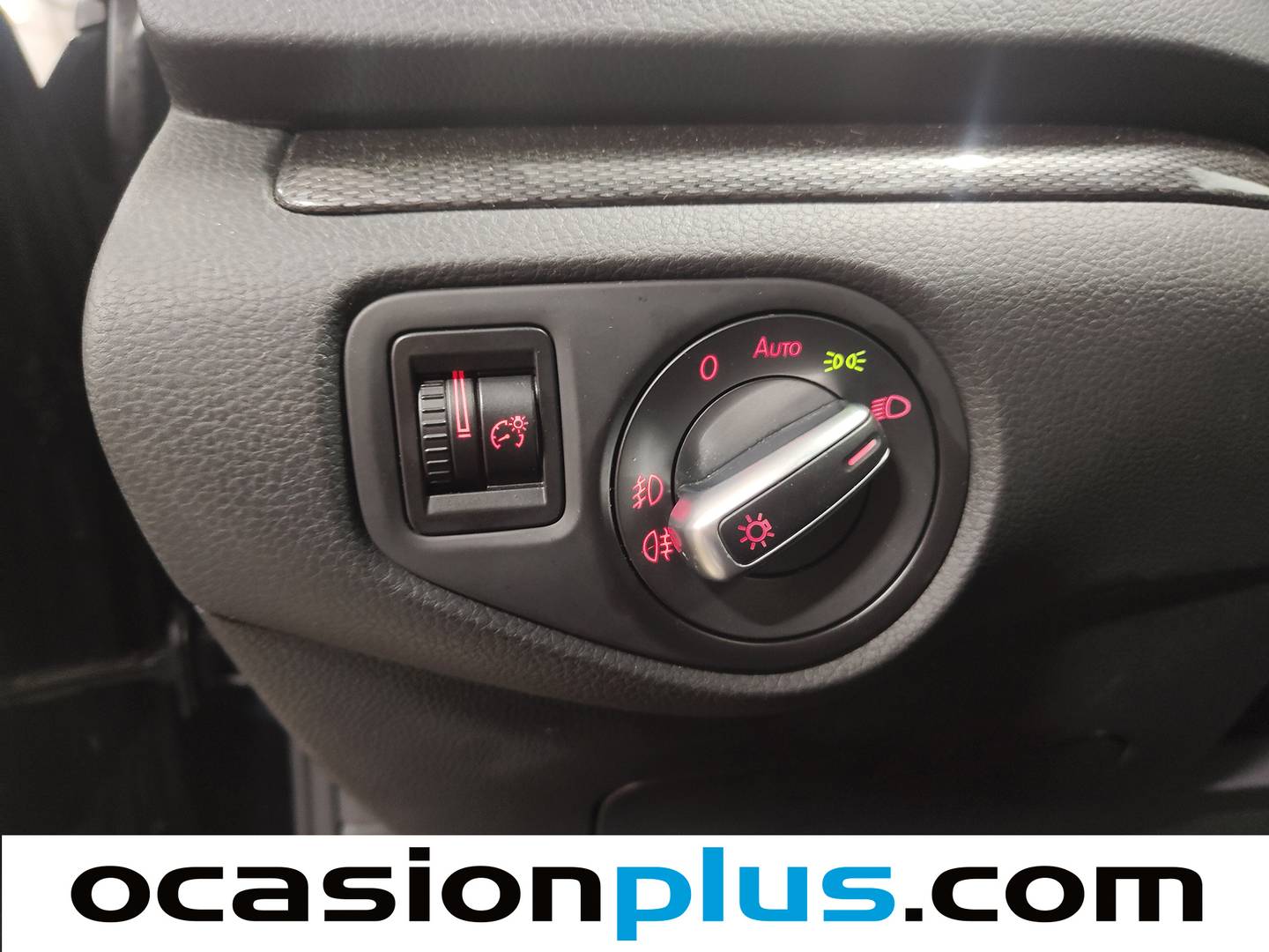 Seat Alhambra Seat Alhambra 2.0 TDI S&S Xcellence Travel Edition DSG (150 CV) 7 Plazas de ocasión