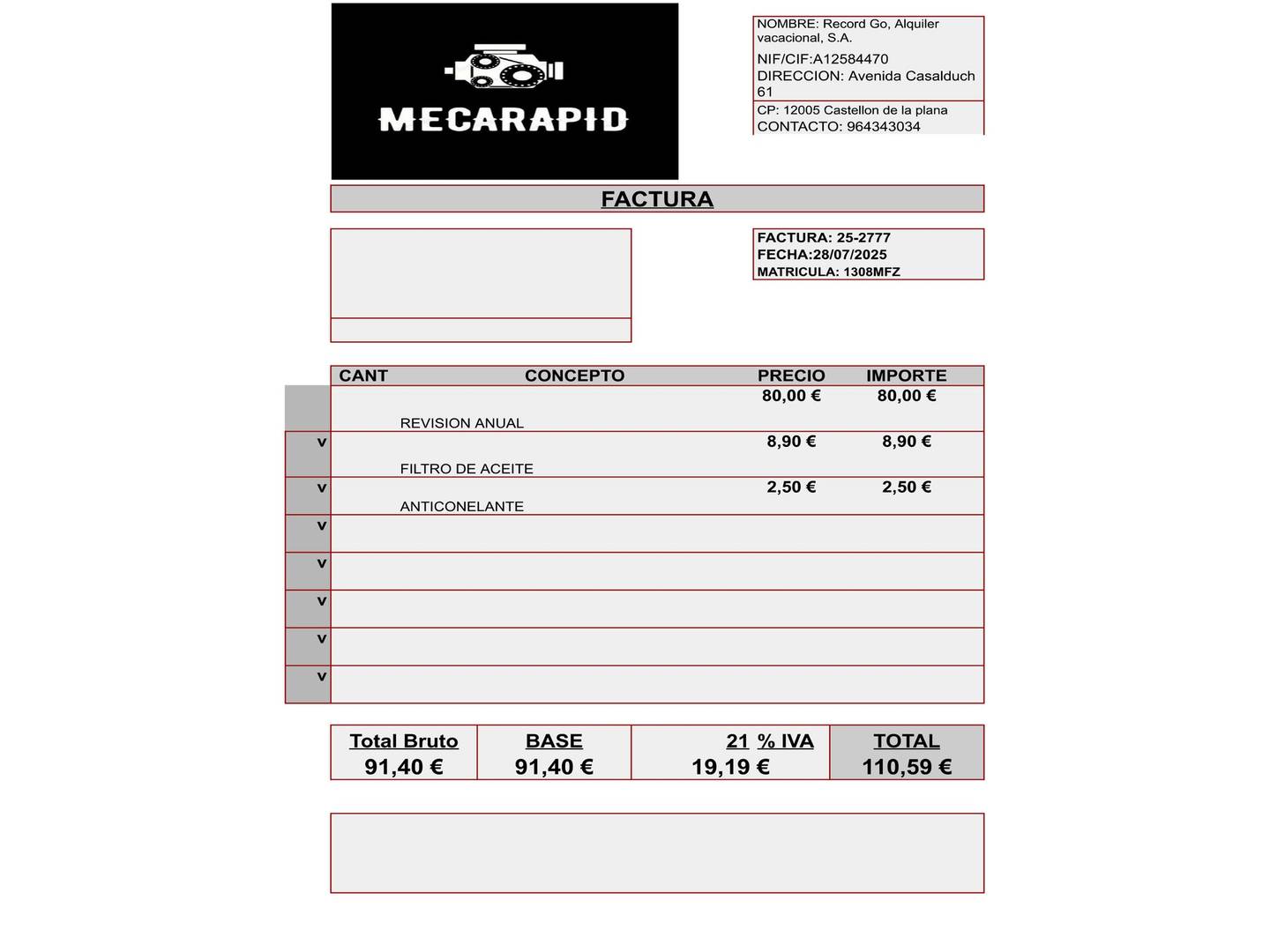 Foto Jeep Avenger Jeep Avenger 1.2 G Summit 74 kW (100 CV)