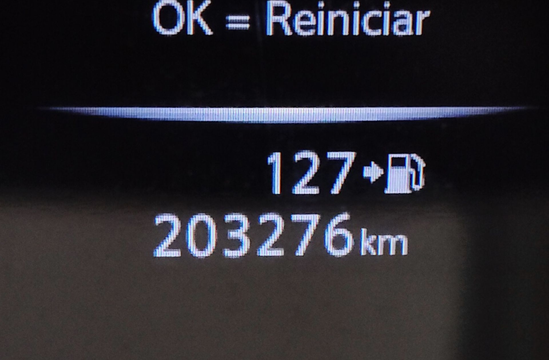 Nissan X-Trail 1.6 DIG-T N-Connecta 4x2 - foto 10