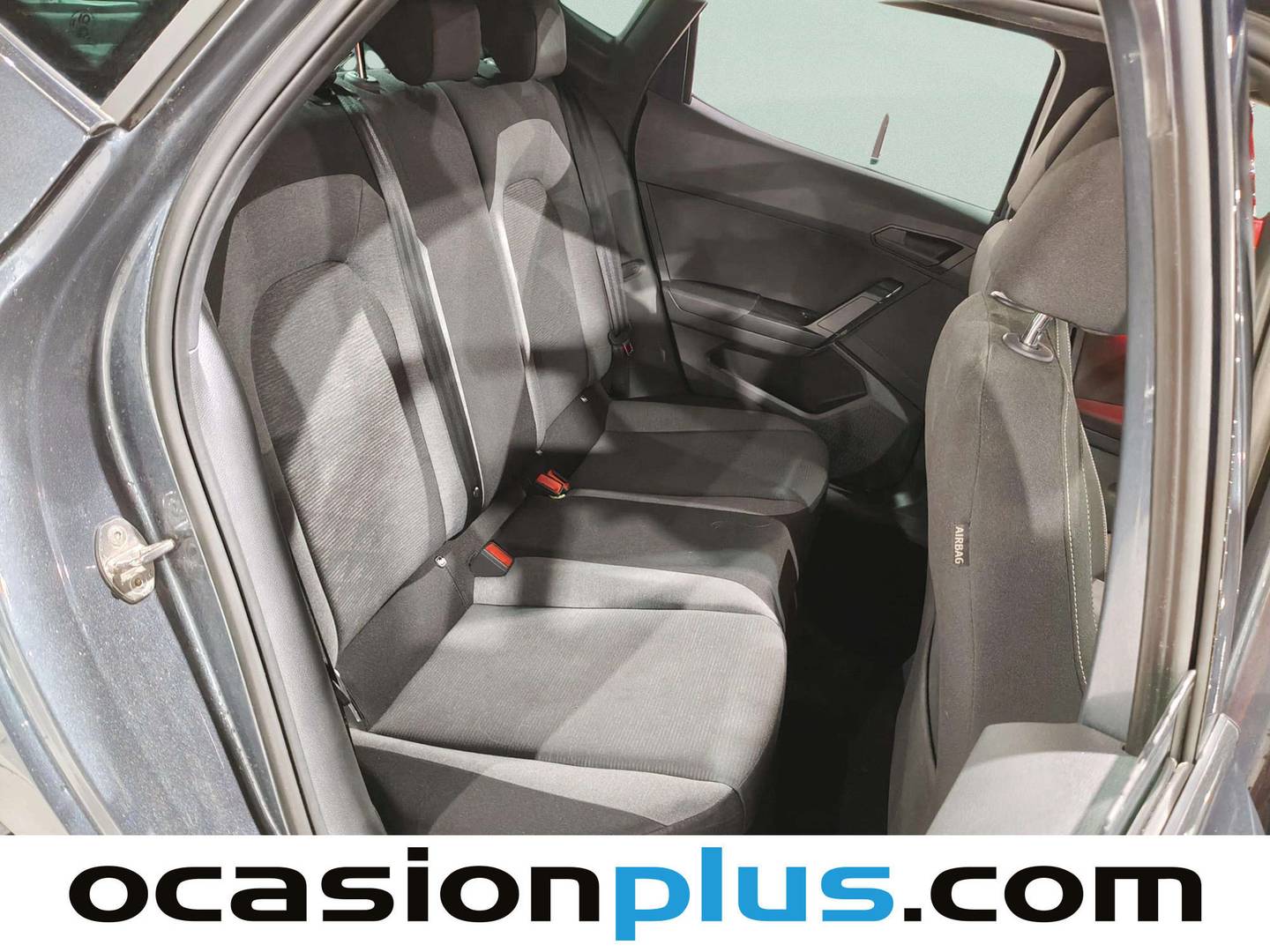 Seat Ibiza Seat Ibiza 1.0 TSI S&S Special Edition Xcellence (115 CV) al mejor precio