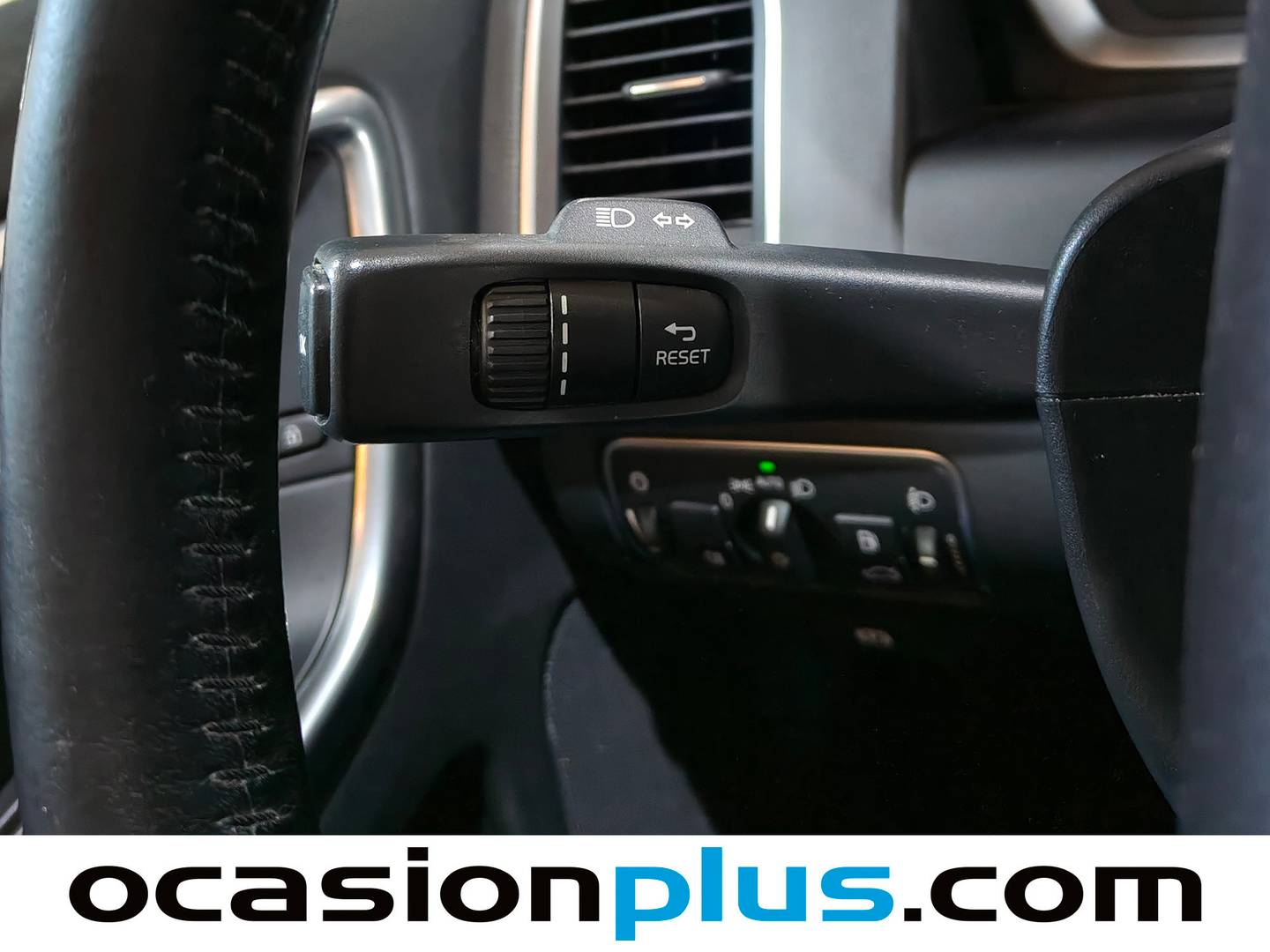 Volvo XC60 Volvo XC60 D4 Kinetic Auto (190 CV) diésel