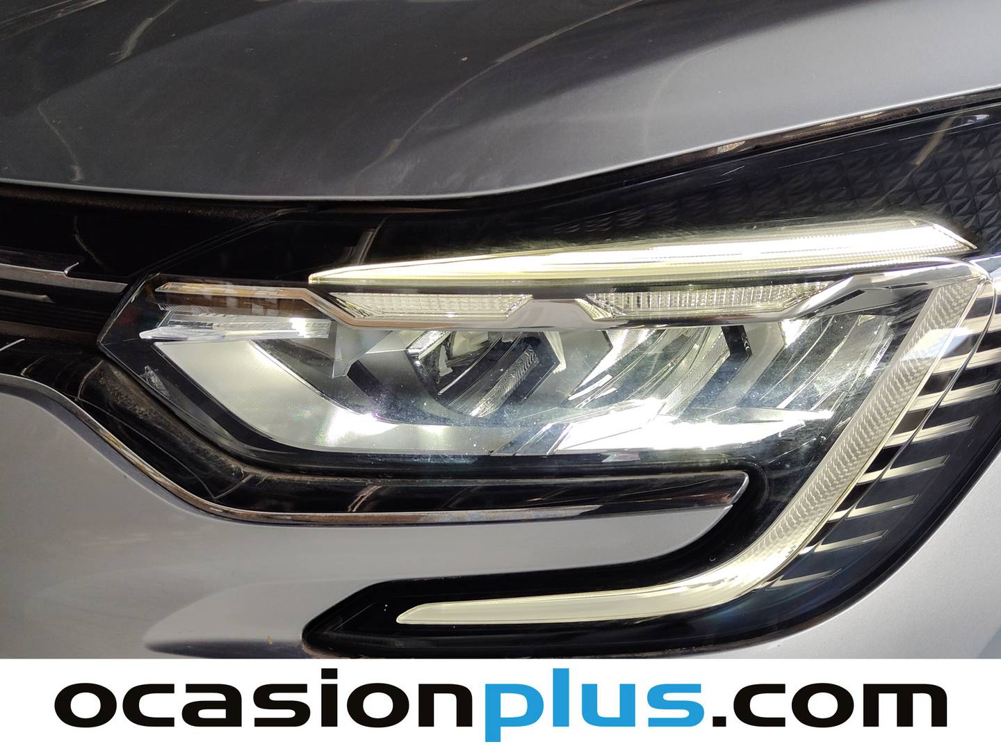 Renault Captur Renault Captur Techno TCe (90 CV) barato