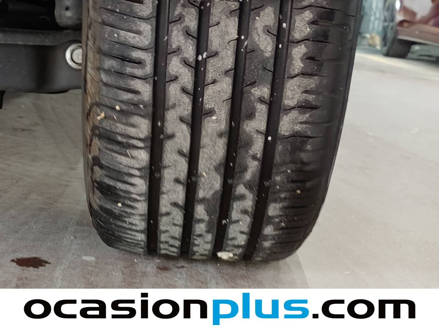 KIA Sportage KIA Sportage 1.6 T-GDi MHEV Tech 4x2 (150 CV) barato