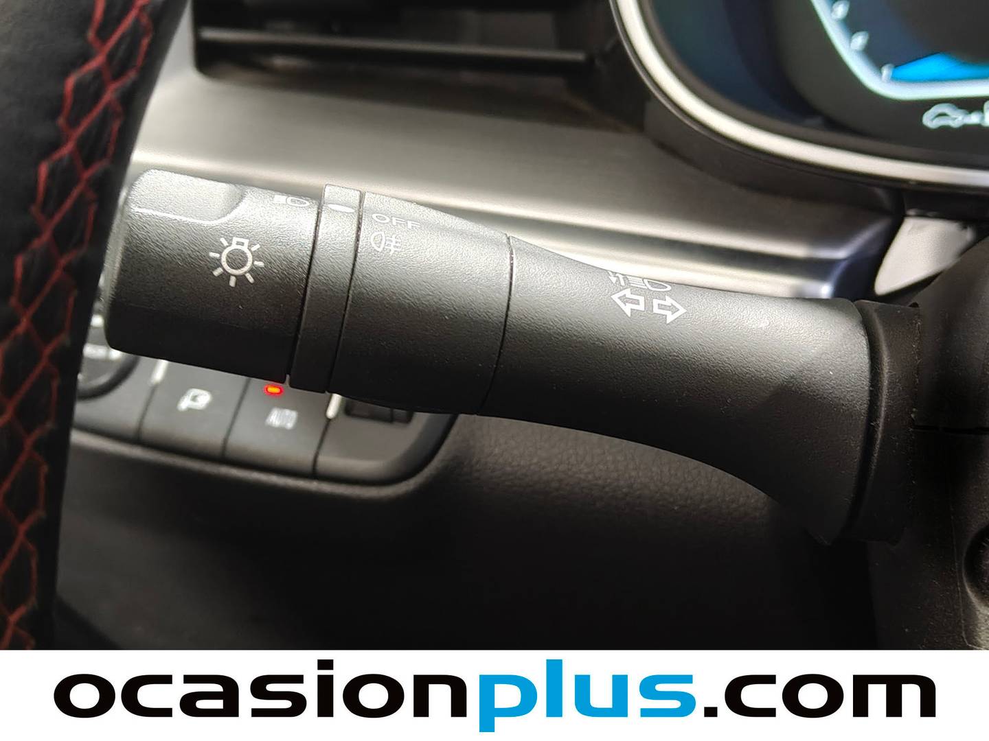 Foto SWM G01 SWM G01 1.5T Luxury (131 CV)