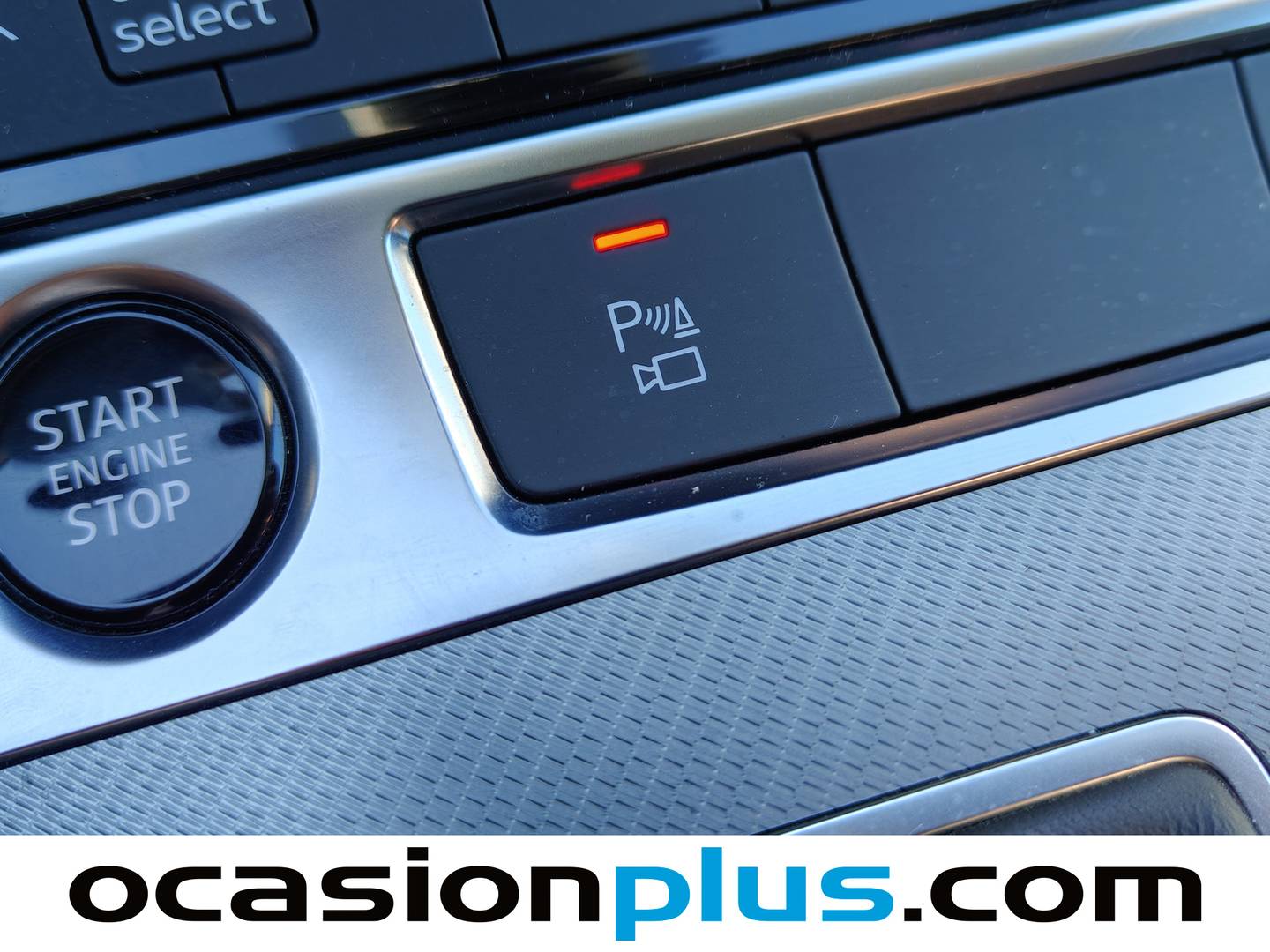 Foto Audi A6 Audi A6 Avant Avant Sport 40 TDI quattro-ultra (204 CV) S tronic