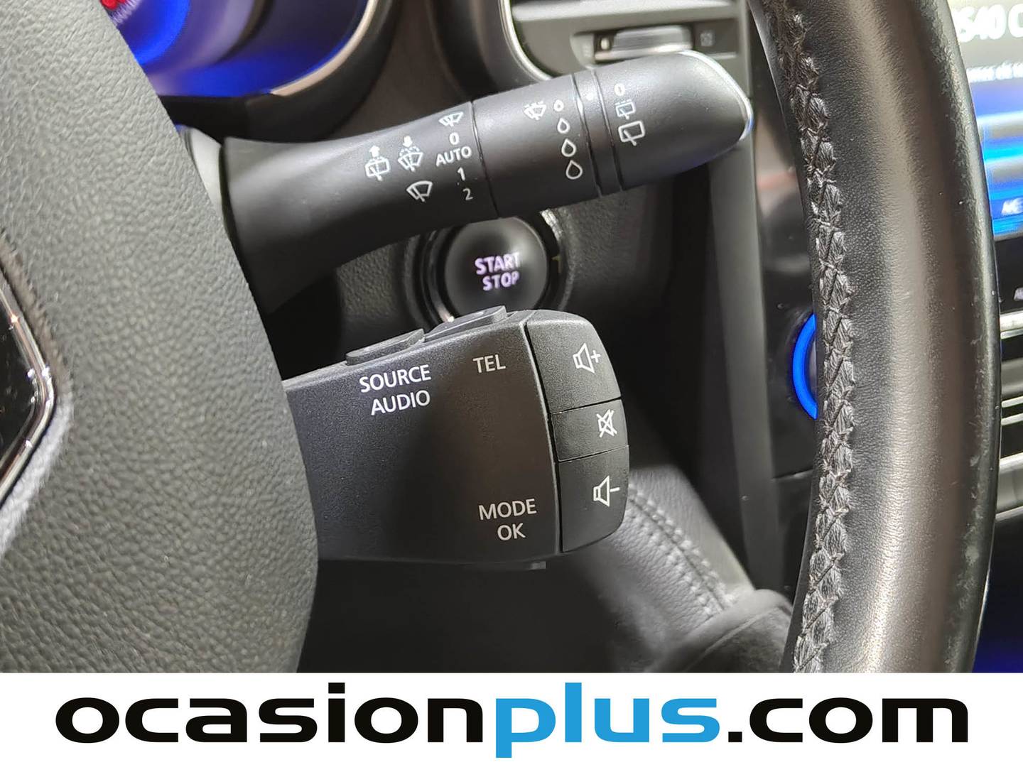 Renault Koleos Renault Koleos Initiale Paris dCi 175 X-Tronic 4x4 (175 CV) barato