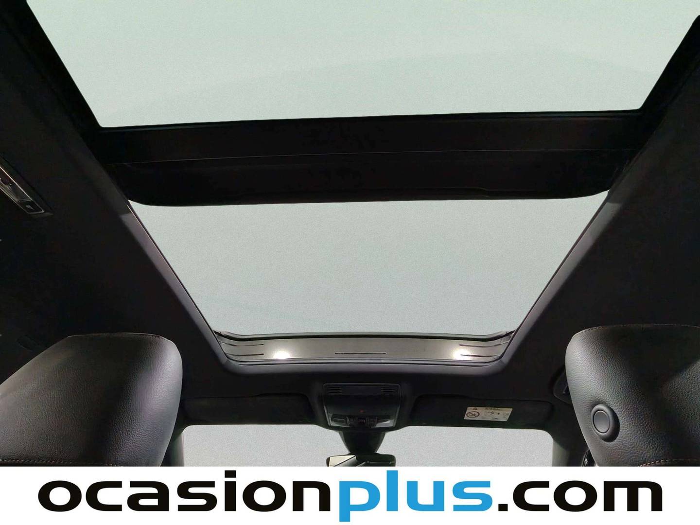 Foto Seat Ateca SEAT Ateca 1.4 EcoTSI S&S Xcellence (150 CV)