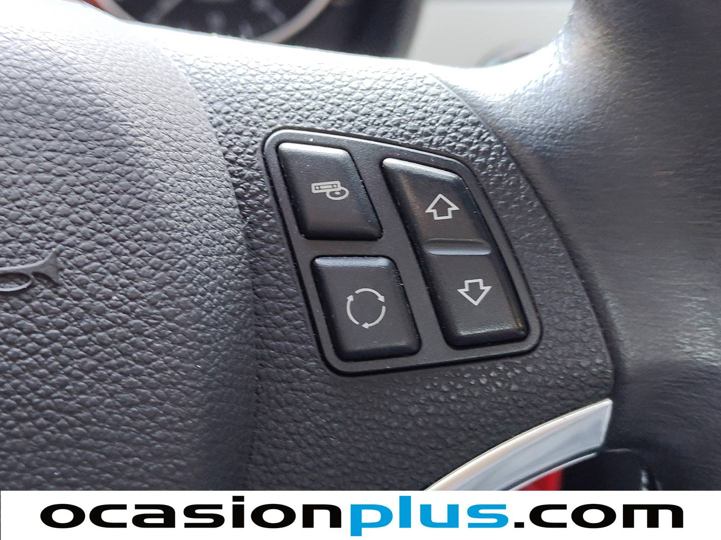 BMW Serie 3 BMW Serie 3 320d Coupe (184 CV) seminuevo